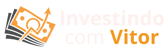 Investindo com vitor